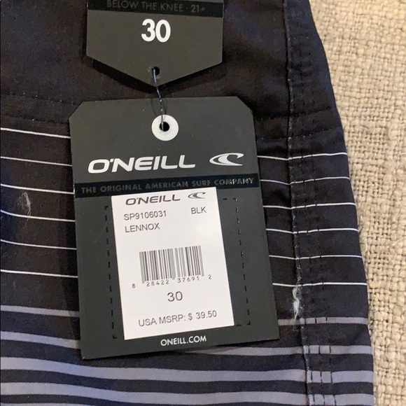 O’Neill shorts - Picture 3 of 3
